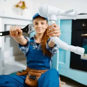 young-female-plumber-shows-wrench-and-pipe.jpg